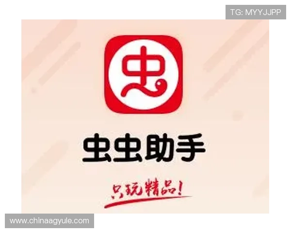 2024年K8真人下载最新攻略，教你轻松掌握下载安装步骤与注意事项