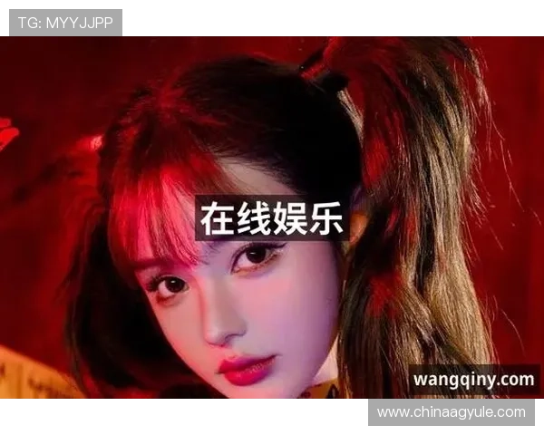 365真人娱乐平台提供最全面的真人娱乐体验让你随时随地享受高品质的真人游戏乐趣 365真人娱乐平台提供最全面的真人娱乐体验让你随时随地享受高品质的真人游戏乐趣