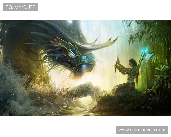 AG亚游官方网站最新安全保障措施全面解析助你安心游戏体验 AG亚游官方网站最新安全保障措施全面解析助你安心游戏体验