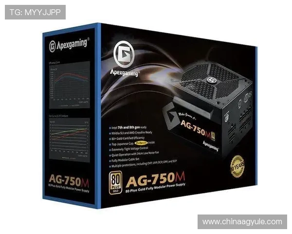 ag旗舰厅平台支持多设备同步登录,无论手机还是电脑都能随时随地畅玩,享受无缝连接的娱乐体验 ag旗舰厅平台支持多设备同步登录,无论手机还是电脑都能随时随地畅玩,享受无缝连接的娱乐体验