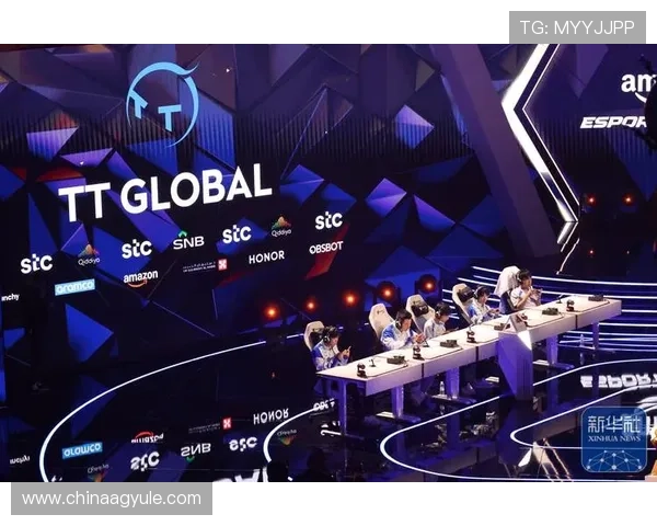 AG国际手机版下载官方平台安全稳定,玩家可以轻松体验多样化的游戏娱乐内容 AG国际手机版下载官方平台安全稳定,玩家可以轻松体验多样化的游戏娱乐内容