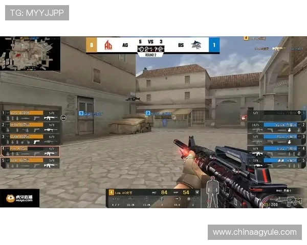 ag电子游戏官网官方平台，保障玩家资金安全与游戏公平公正