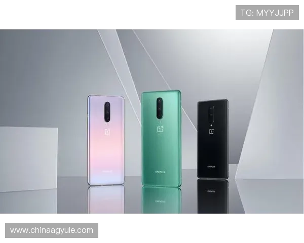 K8AG旗舰厅便捷充值方式，快速入金畅享游戏乐趣