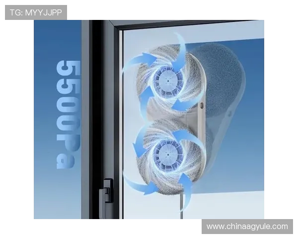 PA体育网论坛的优势与不足，用户真实体验分享帮助你做出明智选择