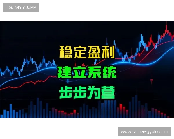 K8现金下载平台全面升级，确保资金安全与交易稳定的最佳选择