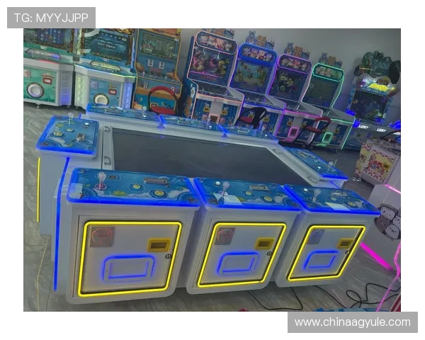 亚游ag试玩平台安全保障措施升级，玩家可以放心畅玩各类热门游戏