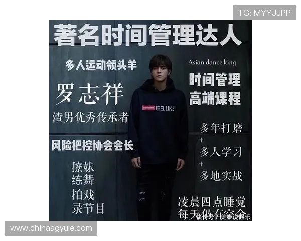 凯发K8真人国际：安全可靠的线上真人娱乐平台值得信赖